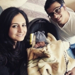Nabyla maan sur yala.fm